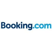 Indagini dell’Authority Antitrust Ue su Booking.com