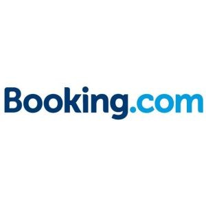 Antitrust Booking.com